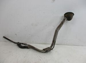 Fuel Filler Neck (Pipe) VOLVO C30 (533)