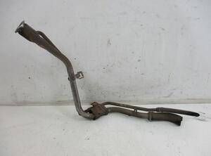 Fuel Filler Neck (Pipe) FORD Focus C-Max (--)