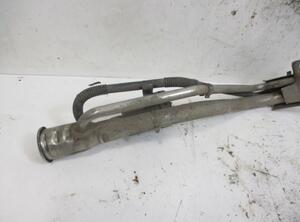 Fuel Filler Neck (Pipe) VOLVO V50 (MW)