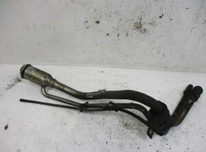 Fuel Filler Neck (Pipe) FORD C-Max II (DXA/CB7, DXA/CEU), FORD Grand C-Max (DXA/CB7, DXA/CEU)