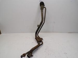 Fuel Filler Neck (Pipe) MAZDA 3 (BK)