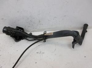 Fuel Filler Neck (Pipe) FORD Focus III Stufenheck (--)