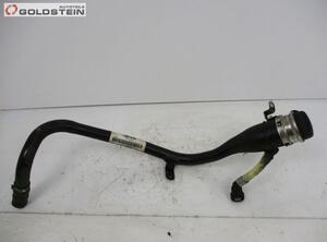 Fuel Filler Neck (Pipe) BMW 6 Convertible (F12)