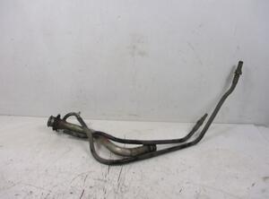 Fuel Filler Neck (Pipe) LAND ROVER DISCOVERY III (L319)