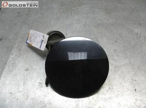 Fuel Tank Filler Flap TOYOTA Corolla Verso (R1, ZER, ZZE12)