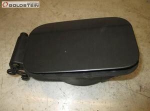 Fuel Tank Filler Flap BMW 5er (E60)