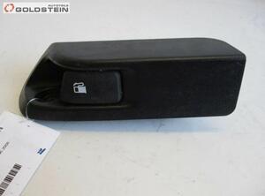 Fuel Tank Filler Flap TOYOTA Auris (ADE15, NDE15, NRE15, ZRE15, ZZE15)