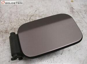 Fuel Tank Filler Flap BMW 5er (E60)