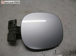 Fuel Tank Filler Flap MITSUBISHI Outlander II (CW W)