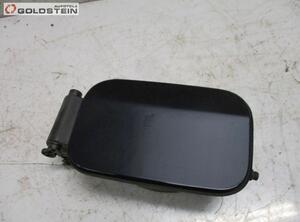 Fuel Tank Filler Flap BMW X5 (E53)