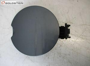 Fuel Tank Filler Flap CITROËN C3 Picasso (--)