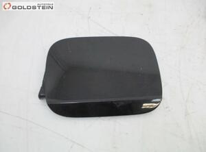 Fuel Tank Filler Flap AUDI A4 Avant (8ED, B7)