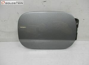 Tankklappe Tankdeckel 748 Kometgrau-Metallic MERCEDES-BENZ A-KLASSE (W169) A 200 CDI 103 KW