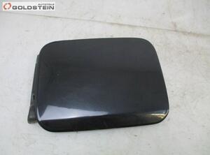 Fuel Tank Filler Flap AUDI A4 Cabriolet (8H7, 8HE, B6, B7)