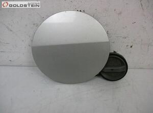 Fuel Tank Filler Flap TOYOTA Corolla Verso (R1, ZER, ZZE12)