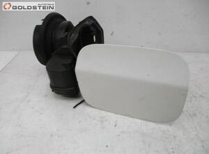 Fuel Tank Filler Flap BMW X5 (E70), BMW X6 (E71, E72)