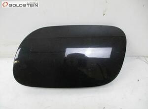 Fuel Tank Filler Flap PORSCHE Cayenne (9PA)