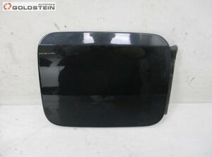 Fuel Tank Filler Flap AUDI A4 Cabriolet (8H7, 8HE, B6, B7)