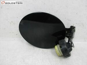 Fuel Tank Filler Flap MAZDA 5 (CR19)