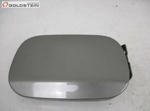 Fuel Tank Filler Flap MERCEDES-BENZ B-Klasse (W245)