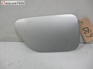 Fuel Tank Filler Flap BMW 6er Cabriolet (E64)