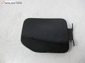 Fuel Tank Filler Flap MAZDA BT-50 Pick-up (CD, UN)