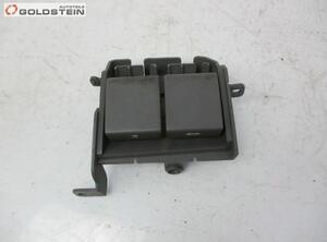 Fuel Tank Filler Flap MAZDA BT-50 Pick-up (CD, UN)