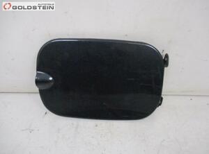 Fuel Tank Filler Flap DACIA Sandero (--), DACIA Sandero II (--)