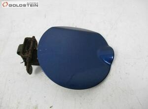 Fuel Tank Filler Flap JEEP Compass (MK49), JEEP Patriot (MK74)