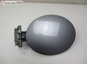 Fuel Tank Filler Flap MAZDA 6 Station Wagon (GY)