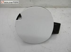 Fuel Tank Filler Flap PEUGEOT 208 I (CA, CC)