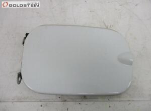 Fuel Tank Filler Flap DACIA Sandero (--)