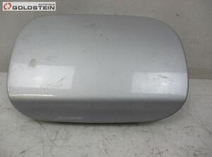 Fuel Tank Filler Flap MERCEDES-BENZ B-Klasse (W245)