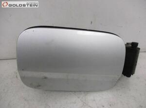 Fuel Tank Filler Flap MERCEDES-BENZ C-Klasse (W204)