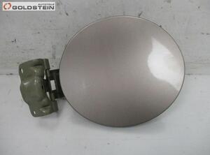 Fuel Tank Filler Flap NISSAN Note (E11, NE11)