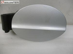 Fuel Tank Filler Flap MERCEDES-BENZ CLS (C219)