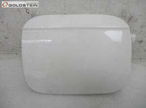 Fuel Tank Filler Flap SEAT Exeo (3R2)