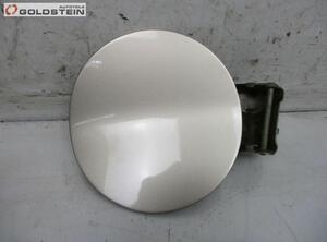 Fuel Tank Filler Flap SUZUKI Grand Vitara II (JT, TD, TE)