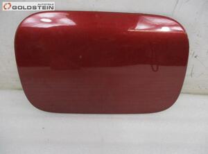 Fuel Tank Filler Flap PEUGEOT 407 Coupe (6C)