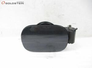 Fuel Tank Filler Flap AUDI A6 Avant (4F5, C6)