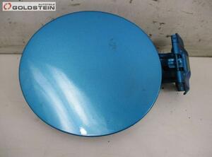 Fuel Tank Filler Flap MAZDA 3 (BL)