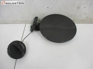 Fuel Tank Filler Flap MAZDA 6 Kombi (GH)