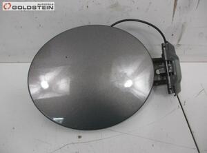 Fuel Tank Filler Flap MAZDA 6 Hatchback (GH)