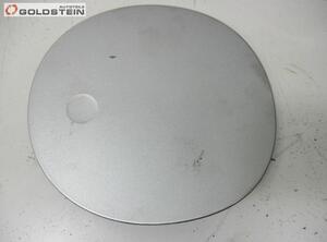 Fuel Tank Filler Flap FORD Grand C-Max (DXA/CB7, DXA/CEU)