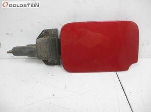 Fuel Tank Filler Flap PEUGEOT 807 (E)