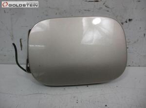 Fuel Tank Filler Flap MERCEDES-BENZ C-Klasse (W203)