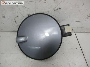 Fuel Tank Filler Flap OPEL Astra H (L48)