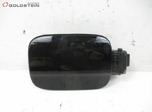 Fuel Tank Filler Flap AUDI A4 (8K2, B8)