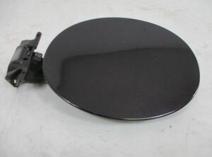 Fuel Tank Filler Flap MAZDA CX-9 (TB)