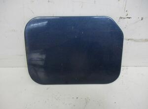 Fuel Tank Filler Flap VW Golf II (19E, 1G1)